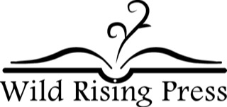 Wild Rising Press