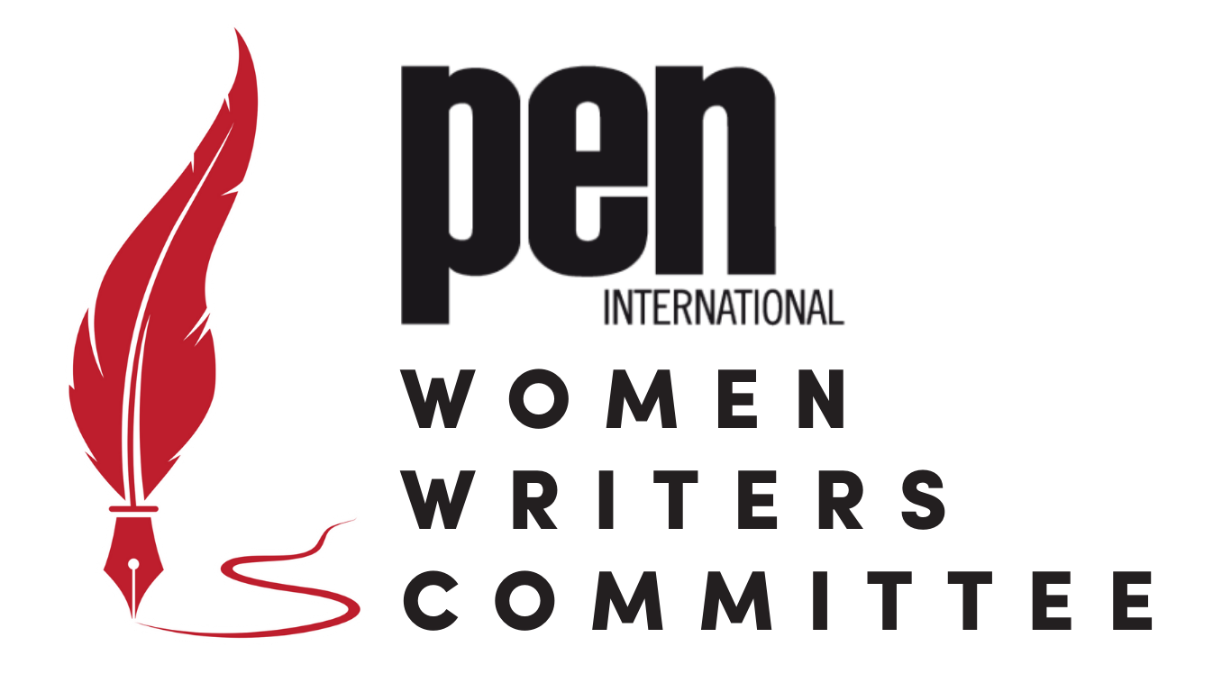 PIWWC