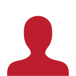 Nadera SHALHOUB-KEVORKIAN