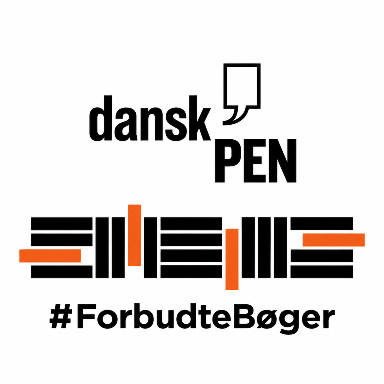 Danske Pen